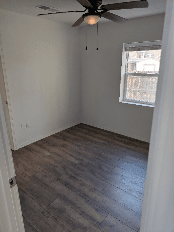 Albuquerque House: 164 Willow Rd NW