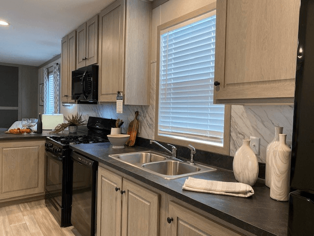 Mount Pleasant House: 1197 Ironstone Drive