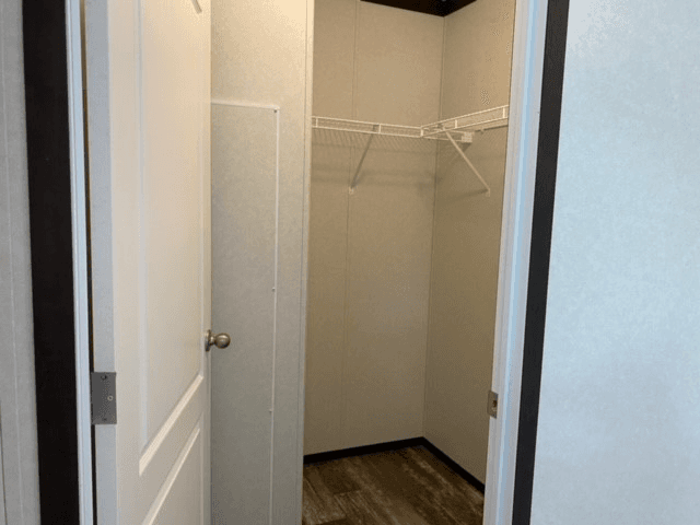Mount Pleasant House: 1197 Ironstone Drive