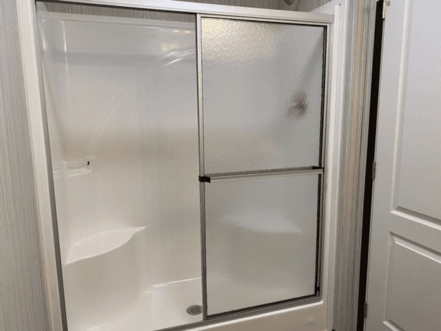 Mount Pleasant House: 1197 Ironstone Drive