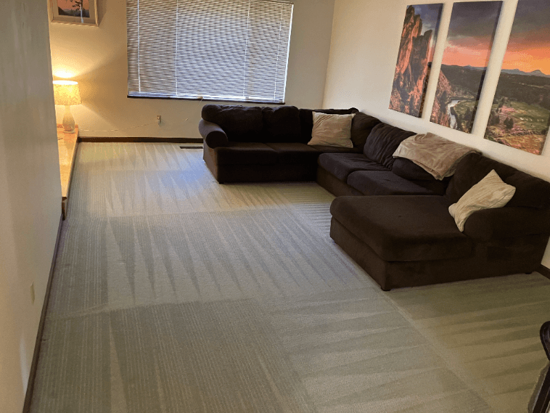 SALEM Single Room: 3467 Centennial Drive Northwest