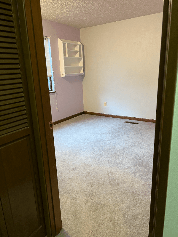 SALEM Single Room: 3467 Centennial Drive Northwest