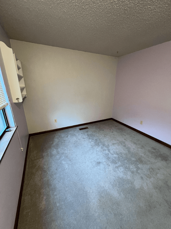 SALEM Single Room: 3467 Centennial Drive Northwest