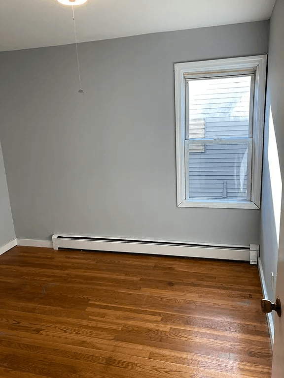 Fall River Other: 229 Brightman Street