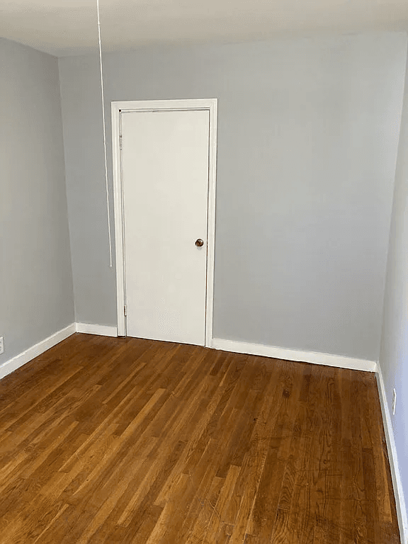 Fall River Other: 229 Brightman Street