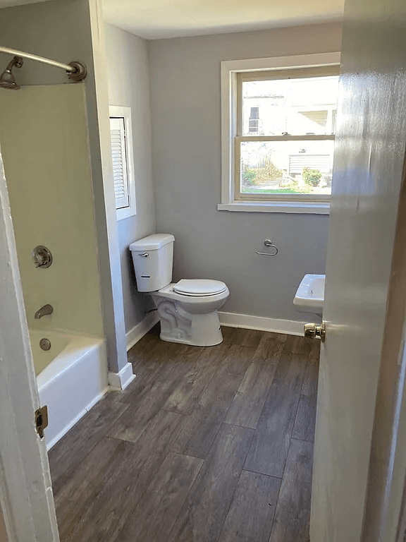 Fall River Other: 229 Brightman Street