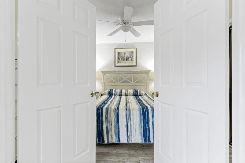 Ocean City Condo: 14409 Lighthouse Ave
