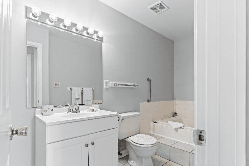 Ocean City Condo: 14409 Lighthouse Ave