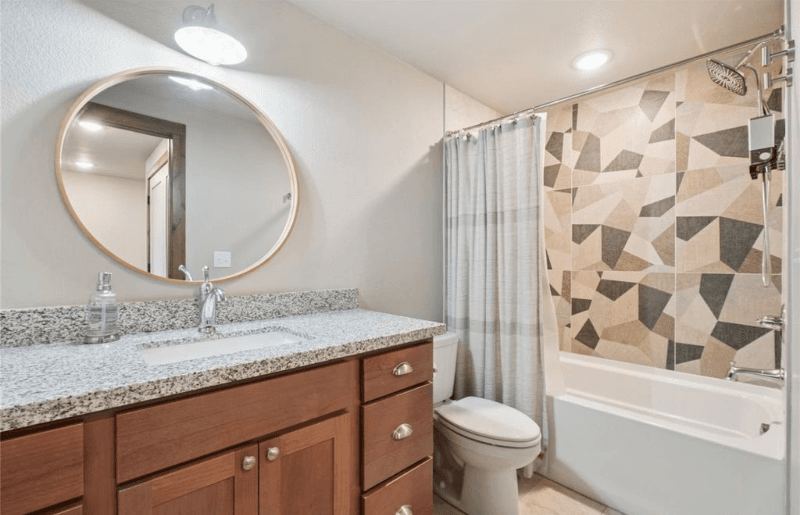 Estes Park Condo: 1700 Wildfire Road