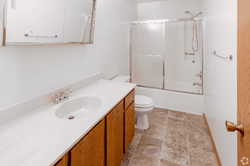 St Cloud Apartment: 2517 Goettens Way