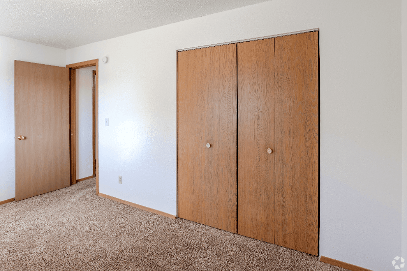 St Cloud Apartment: 2517 Goettens Way