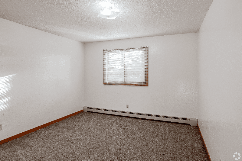 St Cloud Apartment: 2517 Goettens Way