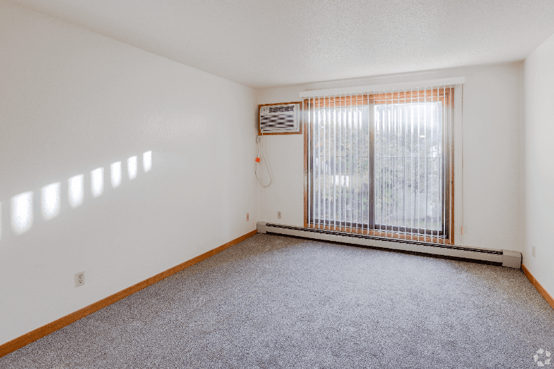 St Cloud Apartment: 2517 Goettens Way