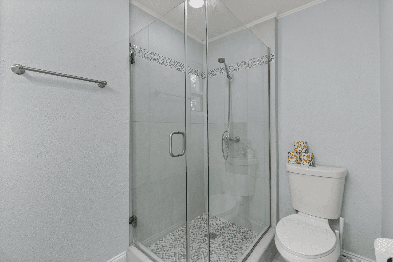 Punta Gorda Single Room: 310 Burland St