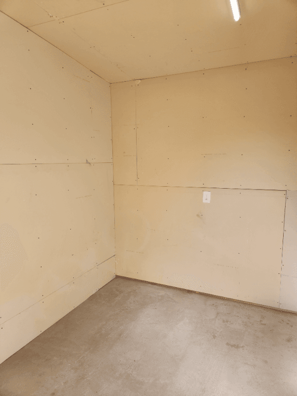 mesa Multiplex: 650 e 3rd ave