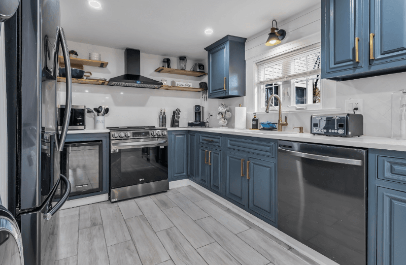 Methuen Townhome: 00 St