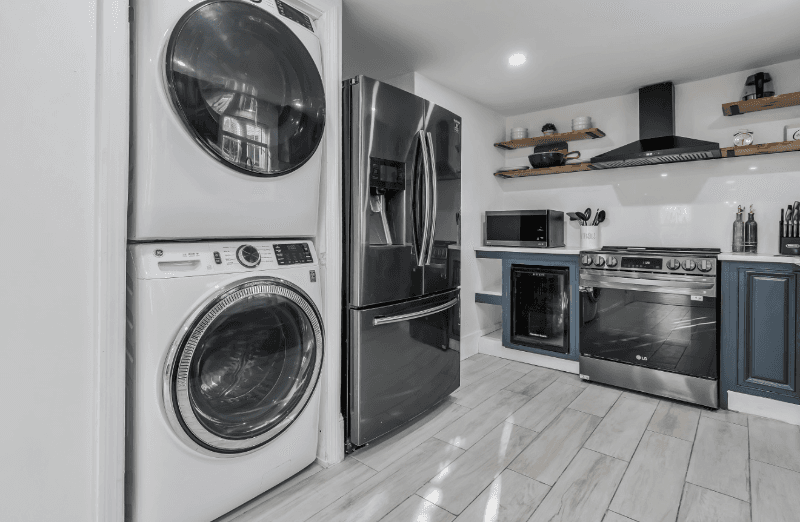 Methuen Townhome: 00 St