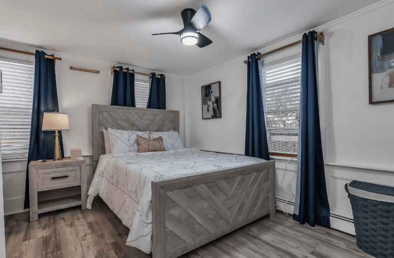 Methuen Townhome: 00 St