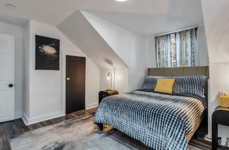 Methuen Townhome: 00 St