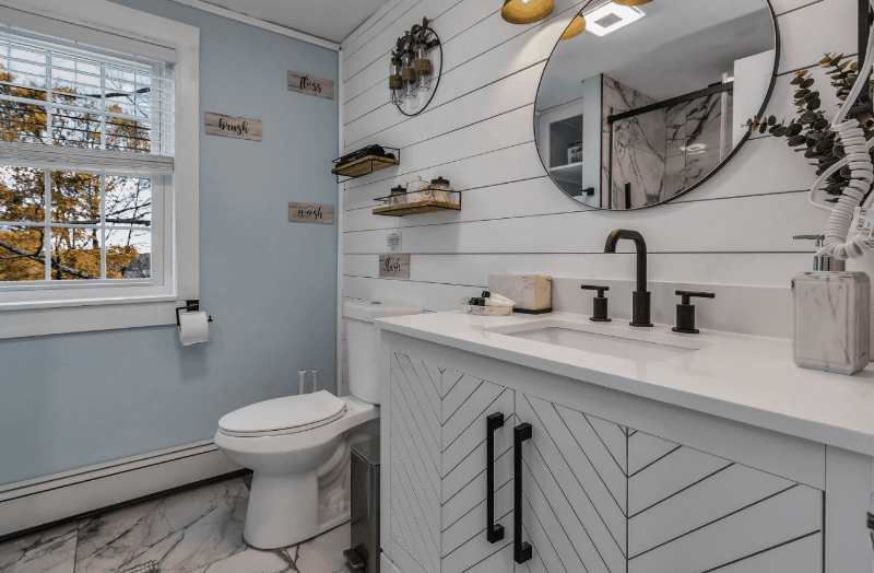 Methuen Townhome: 00 St