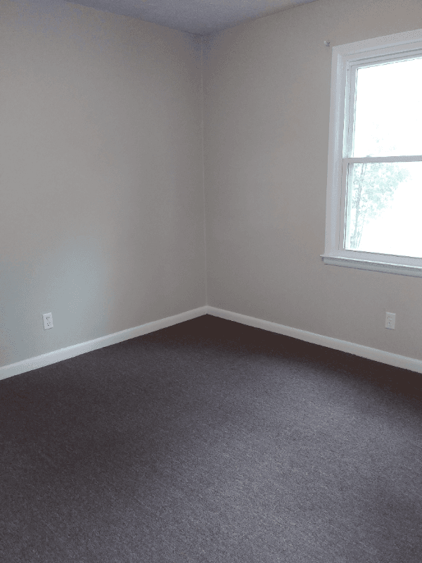 Marietta House: 2371 Brackett street
