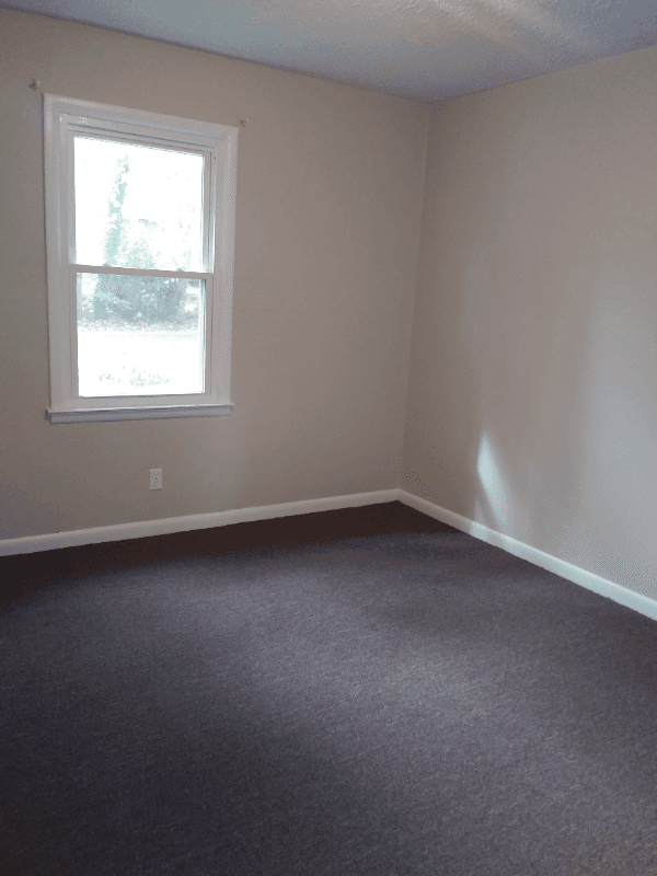 Marietta House: 2371 Brackett street