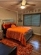 Stone Mountian Single Room: 354 Kenilworth Circle