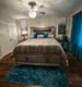 Stone Mountian Single Room: 354 Kenilworth Circle