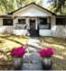 Stone Mountian Single Room: 354 Kenilworth Circle