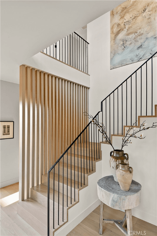 Los Angeles House: 12213 Allin St