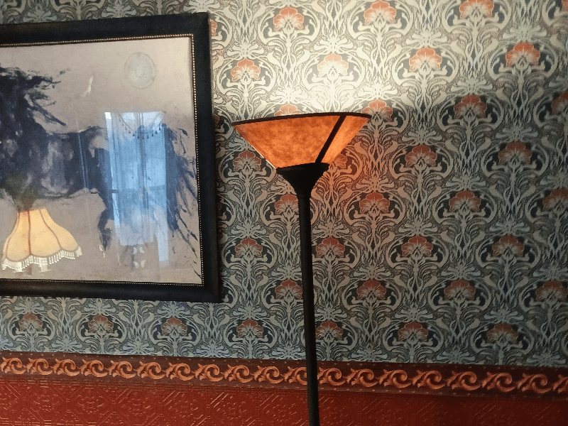 Springfield Multiplex: 40 Churchill St