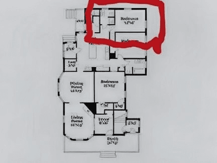 Springfield Multiplex: 40 Churchill St