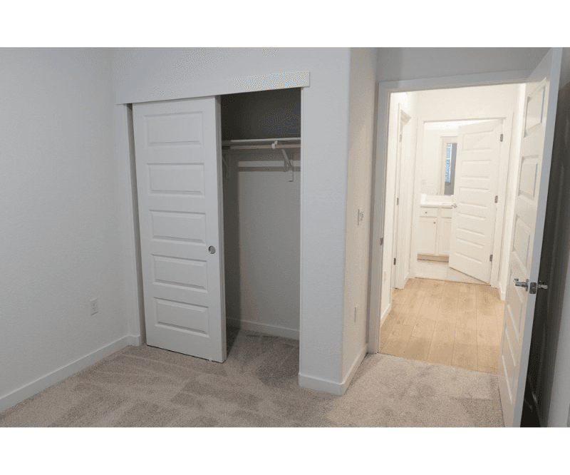 Sacramento Single Room: 5348 Liberty Ship Wy