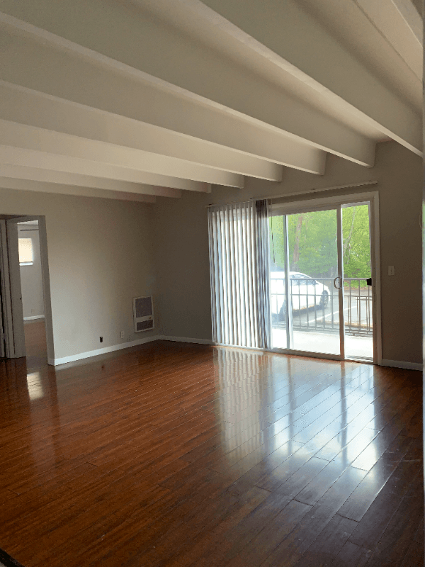 Cincinnati Apartment: 728 Ohio Pike