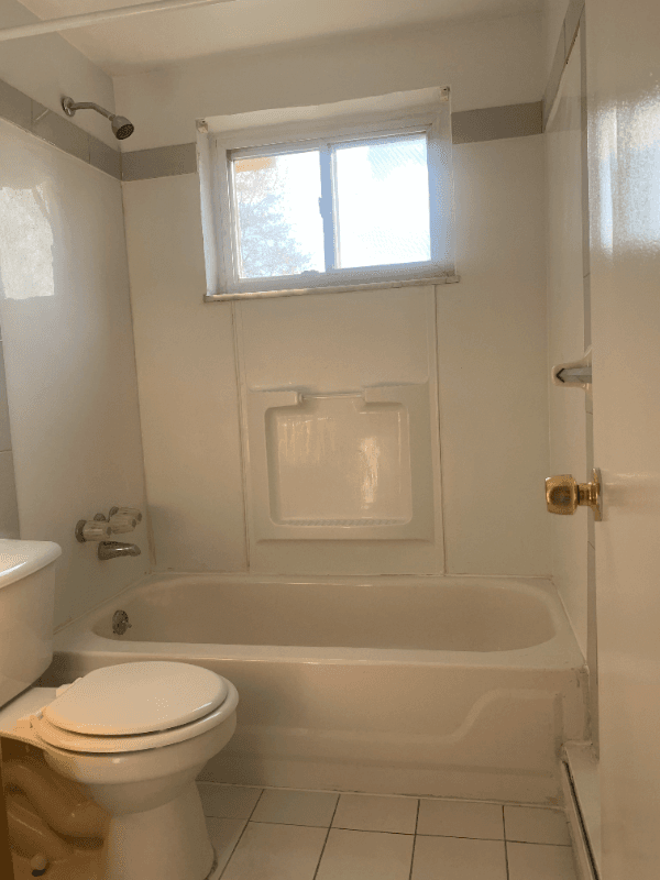 Cincinnati Apartment: 728 Ohio Pike