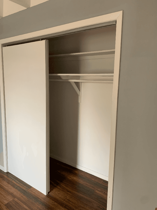 Cincinnati Apartment: 728 Ohio Pike
