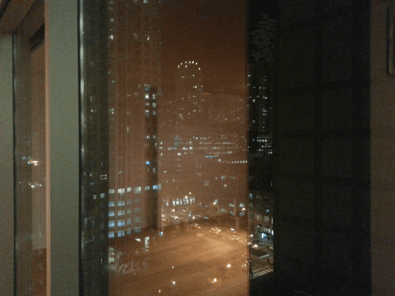 Chicago Condo: 125 s Jefferson