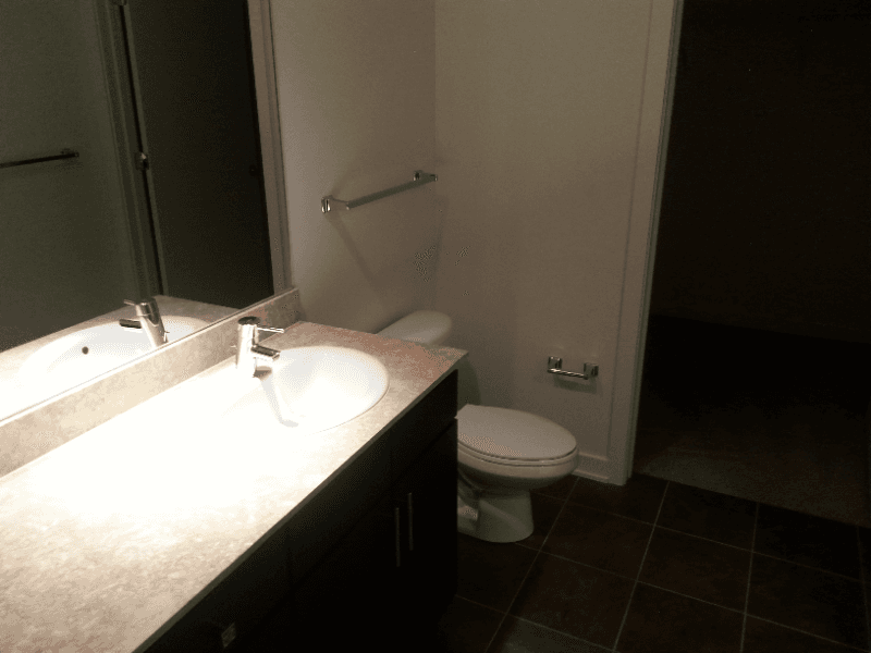 Chicago Condo: 125 s Jefferson