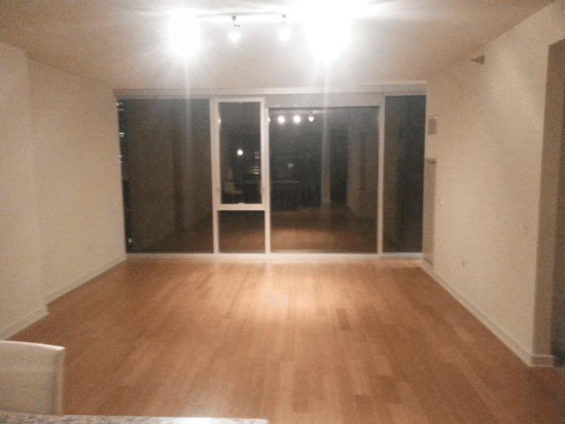 Chicago Condo: 125 s Jefferson