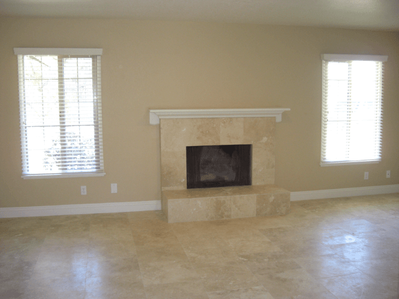 Riverside House: 16180 Washington Street