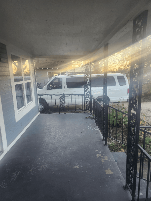 Sherman Other: 714 E. Lamar St