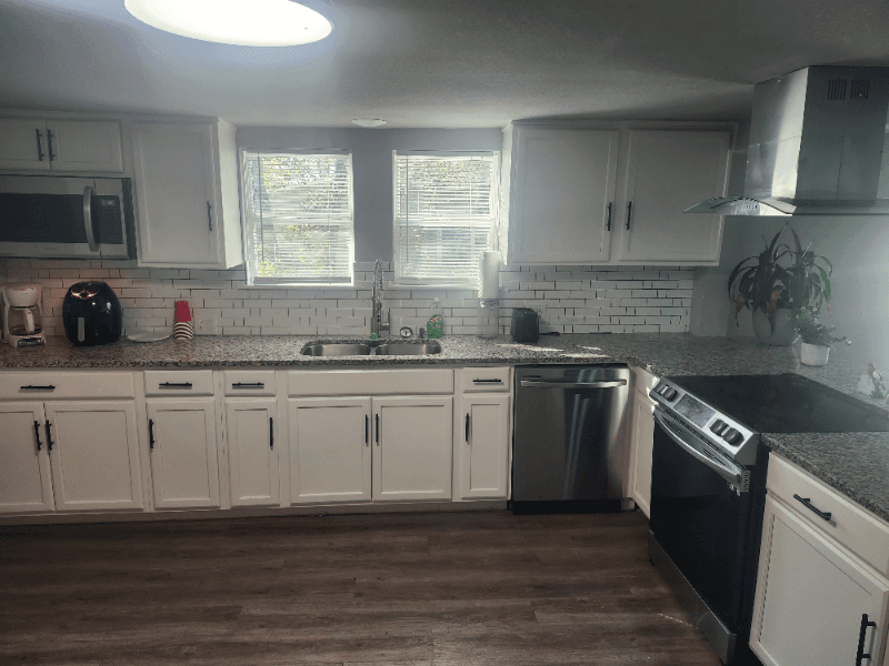 Sherman Other: 714 E. Lamar St