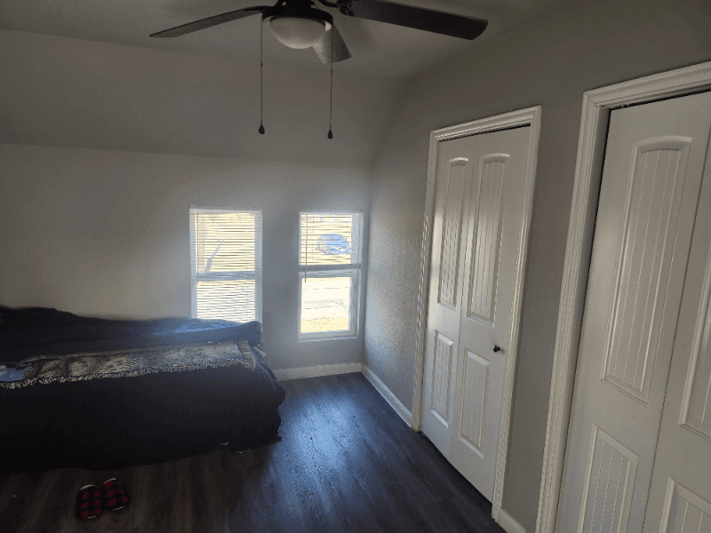 Sherman Other: 714 E. Lamar St
