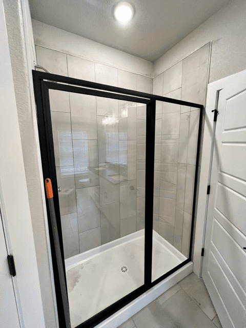 Siloam Springs House: 2735 S Olive Ct