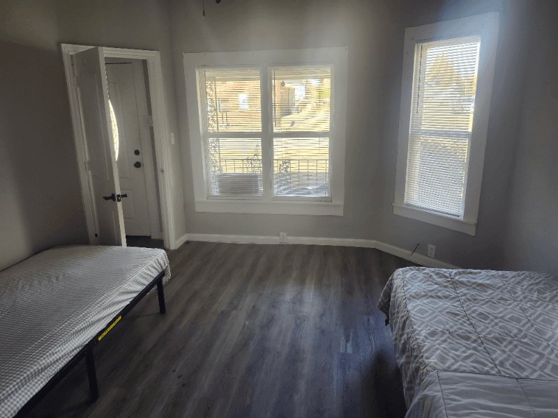Sherman Other: 714 E. Lamar St