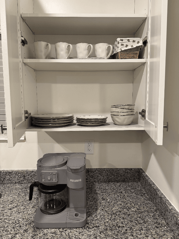 Mooresville Single Room: 533 A Gantt St