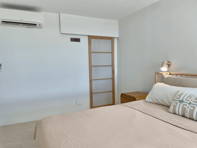 Honolulu Condo: 1350 Ala Moana