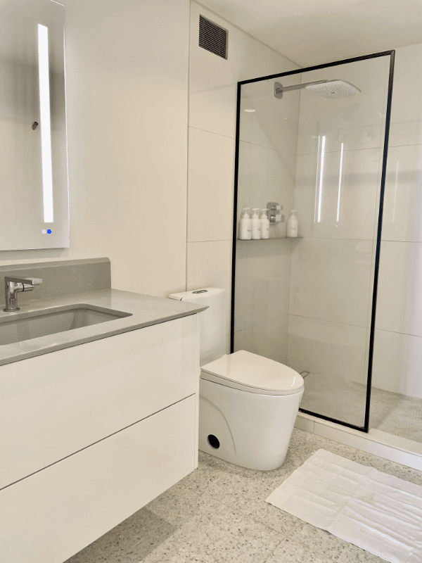 Honolulu Condo: 1350 Ala Moana