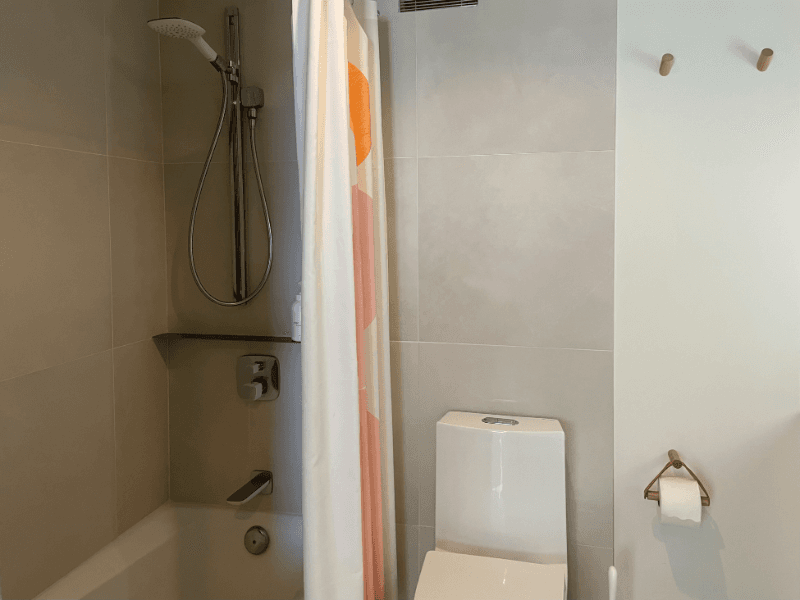 Honolulu Condo: 1350 Ala Moana