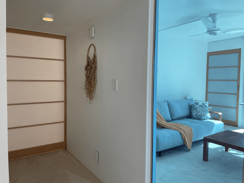 Honolulu Condo: 1350 Ala Moana